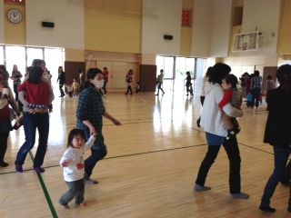 子どもセンターただon に行ってきました 町田 相模原 田園都市版 まみたん編集部ブログ